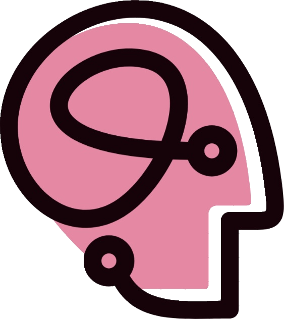 Aiforen